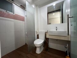 Studios @ Marne (D8), Apartment #473688281